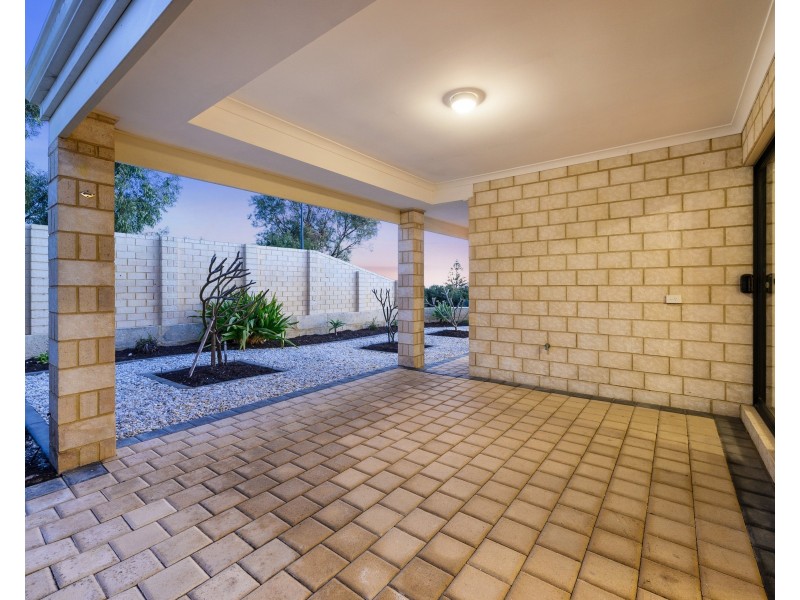 37 Andros Circuit, Mindarie WA 6030