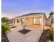 37 Andros Circuit, Mindarie WA 6030