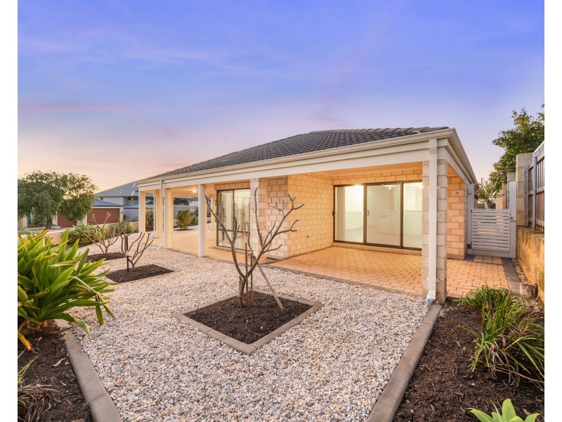 37 Andros Circuit, Mindarie WA 6030