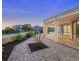 37 Andros Circuit, Mindarie WA 6030