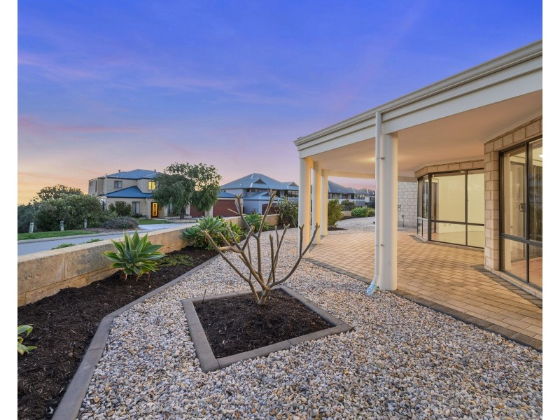 37 Andros Circuit, Mindarie WA 6030