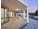 37 Andros Circuit, Mindarie WA 6030