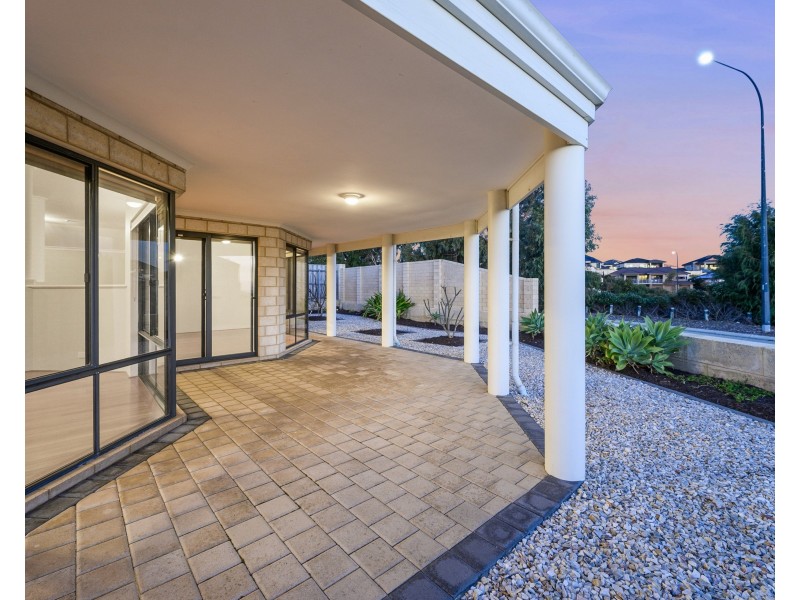 37 Andros Circuit, Mindarie WA 6030