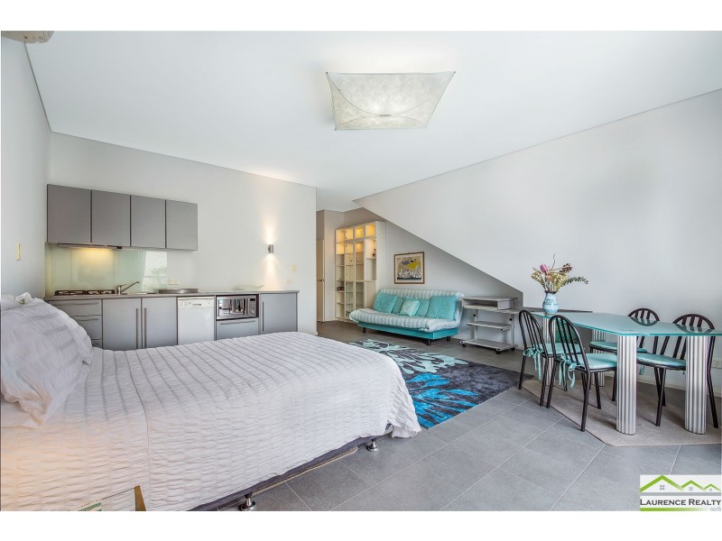 30 Mariners View, Mindarie WA 6030