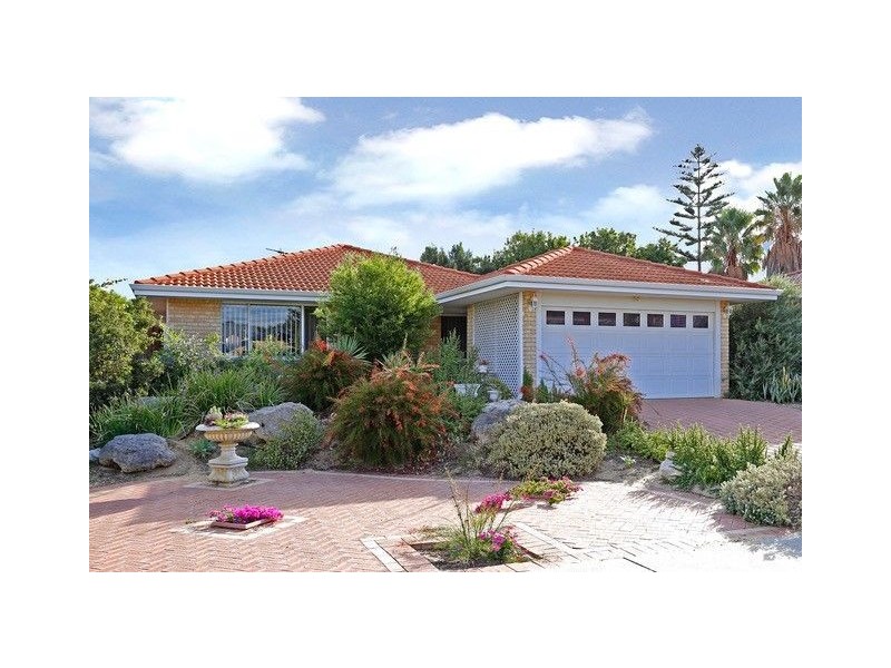 18 Rio Marina Way, Mindarie WA 6030