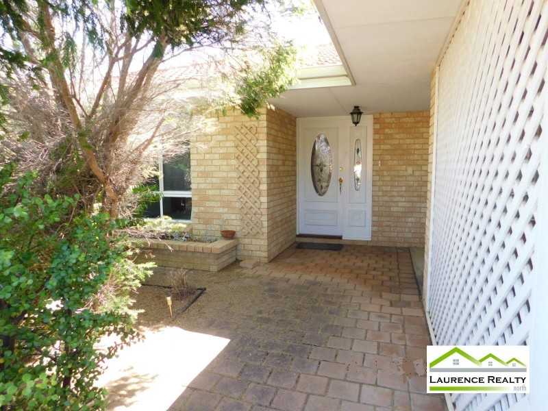 18 Rio Marina Way, Mindarie WA 6030