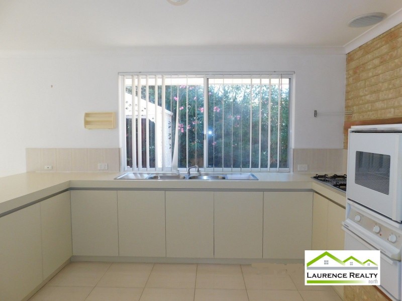 18 Rio Marina Way, Mindarie WA 6030