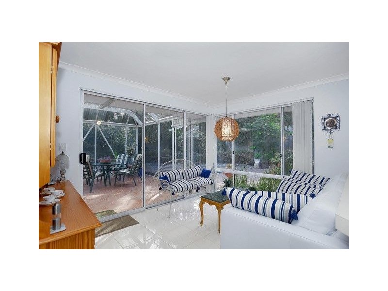 18 Rio Marina Way, Mindarie WA 6030