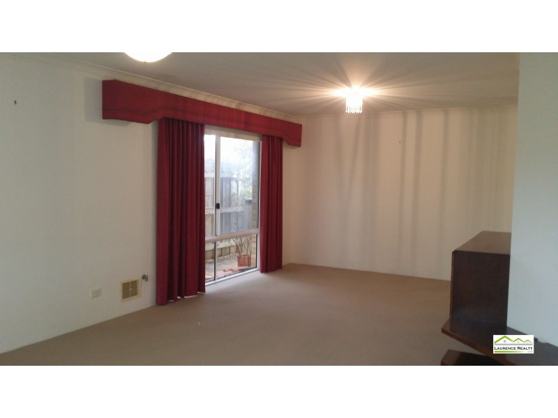 18 Rio Marina Way, Mindarie WA 6030