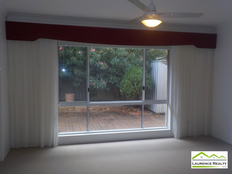 18 Rio Marina Way, Mindarie WA 6030