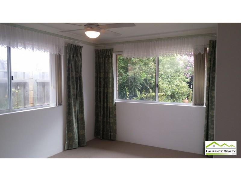 18 Rio Marina Way, Mindarie WA 6030