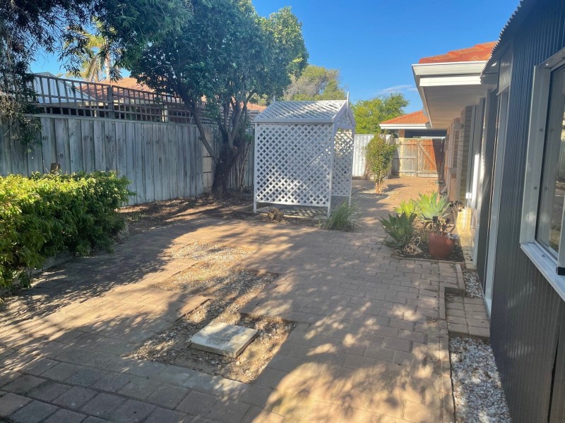 18 Rio Marina Way, Mindarie WA 6030