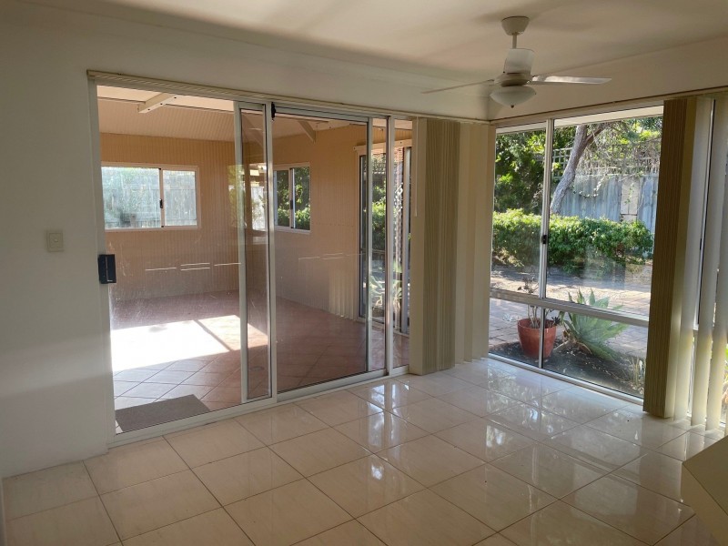 18 Rio Marina Way, Mindarie WA 6030