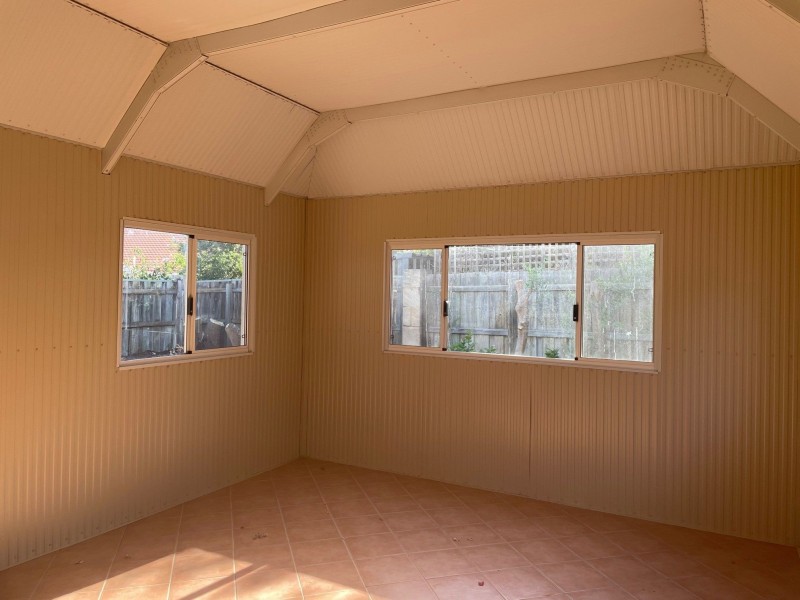 18 Rio Marina Way, Mindarie WA 6030