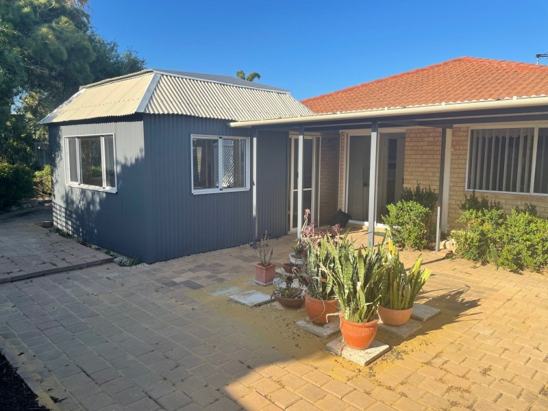 18 Rio Marina Way, Mindarie WA 6030