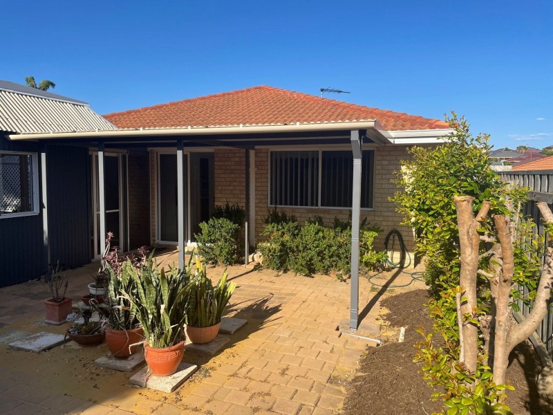 18 Rio Marina Way, Mindarie WA 6030