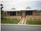 11 Las Ramblas Circle, Clarkson WA 6030
