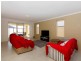 11 Las Ramblas Circle, Clarkson WA 6030