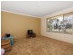 11 Las Ramblas Circle, Clarkson WA 6030