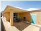 11 Las Ramblas Circle, Clarkson WA 6030
