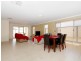 11 Las Ramblas Circle, Clarkson WA 6030
