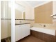 11 Las Ramblas Circle, Clarkson WA 6030