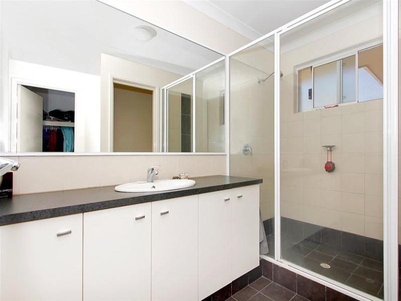 11 Las Ramblas Circle, Clarkson WA 6030