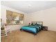 11 Las Ramblas Circle, Clarkson WA 6030