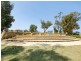 11 Las Ramblas Circle, Clarkson WA 6030