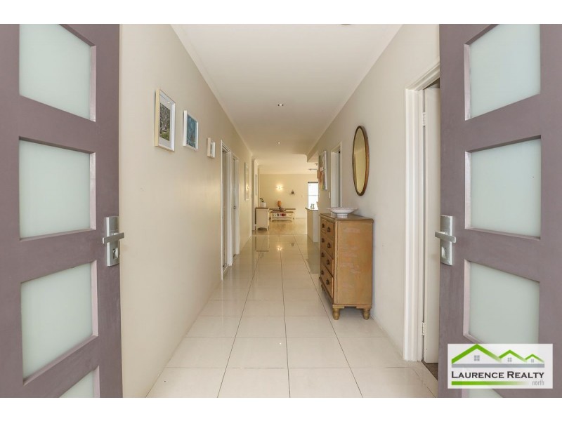 23 La Mirada Avenue, Clarkson WA 6030