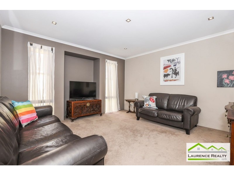 23 La Mirada Avenue, Clarkson WA 6030