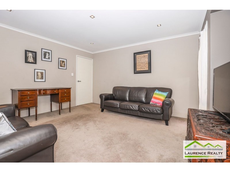 23 La Mirada Avenue, Clarkson WA 6030