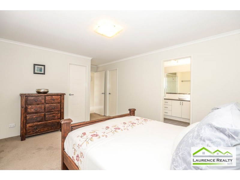 23 La Mirada Avenue, Clarkson WA 6030