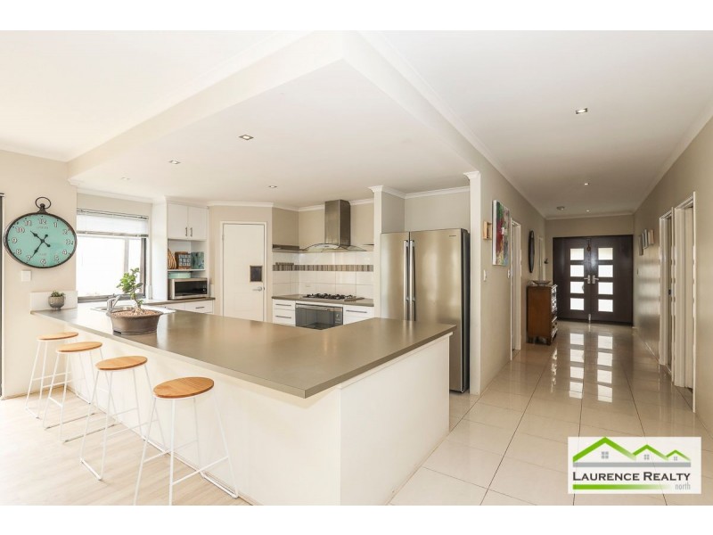 23 La Mirada Avenue, Clarkson WA 6030