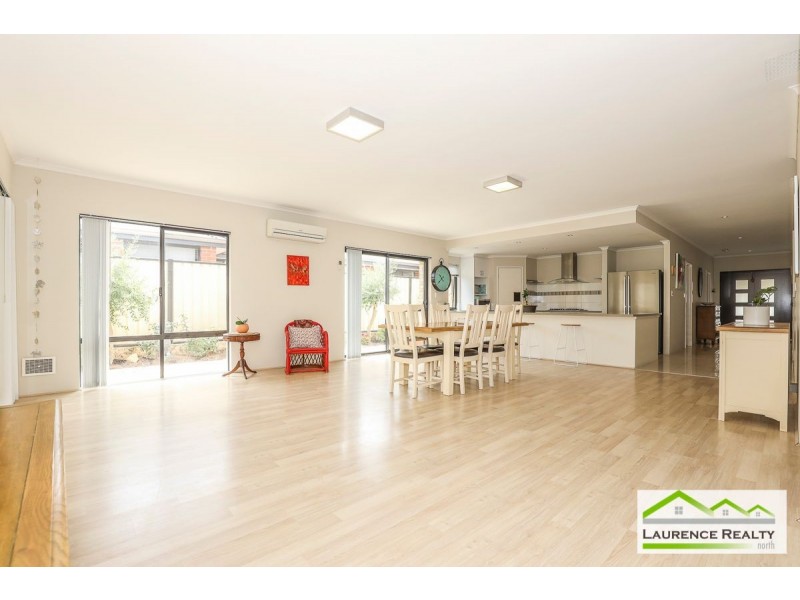 23 La Mirada Avenue, Clarkson WA 6030