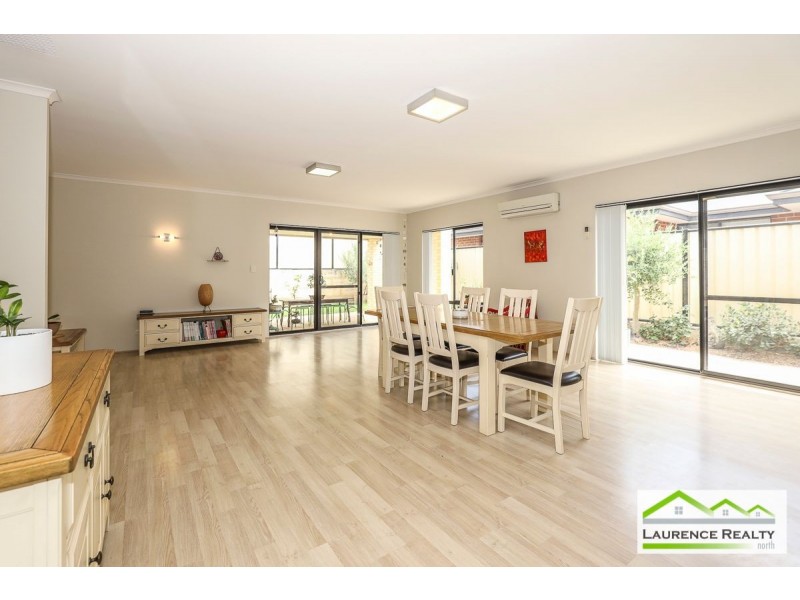 23 La Mirada Avenue, Clarkson WA 6030