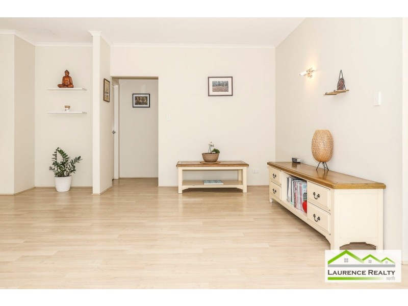 23 La Mirada Avenue, Clarkson WA 6030