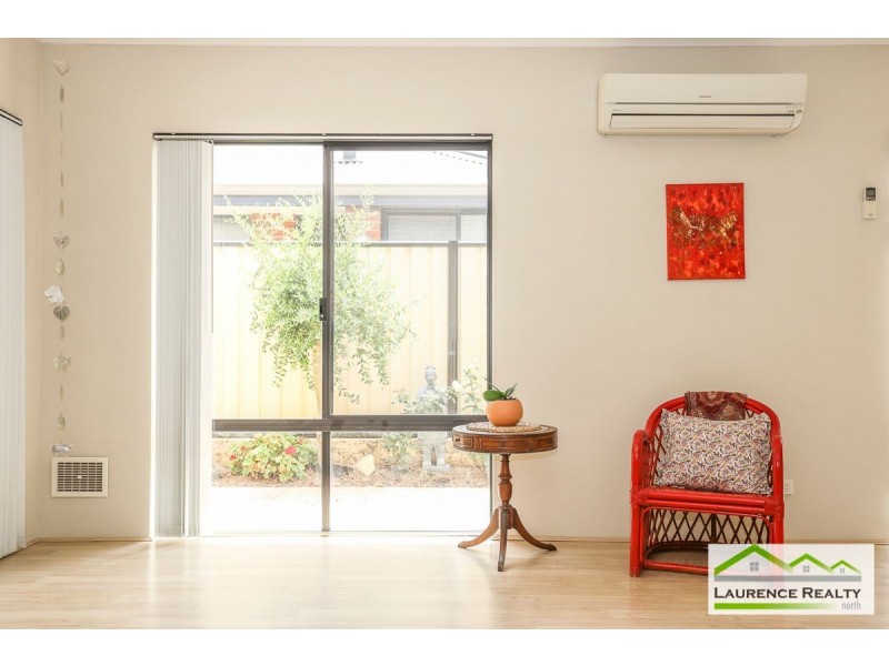 23 La Mirada Avenue, Clarkson WA 6030