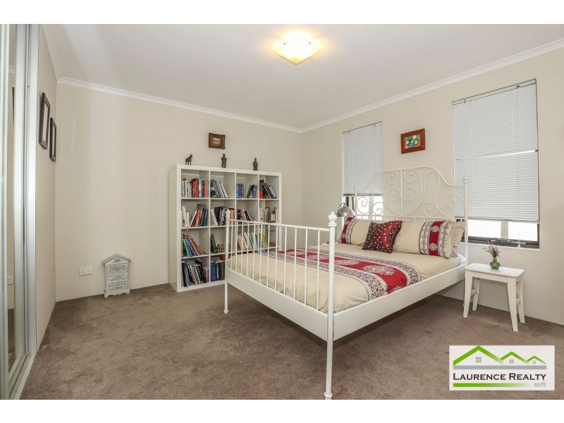 23 La Mirada Avenue, Clarkson WA 6030