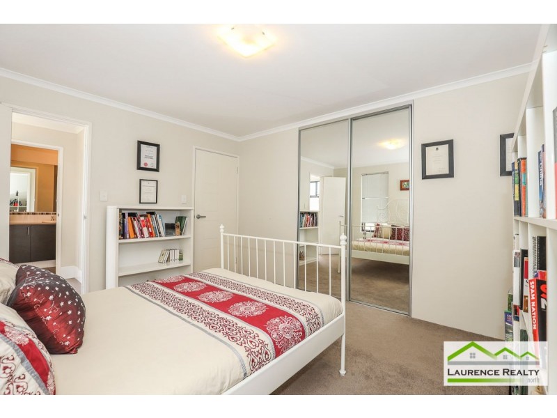 23 La Mirada Avenue, Clarkson WA 6030