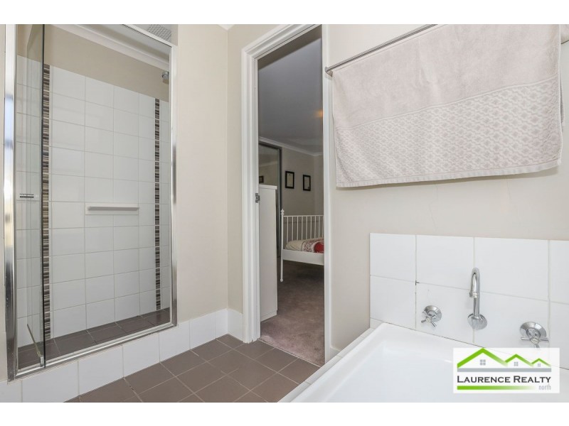 23 La Mirada Avenue, Clarkson WA 6030