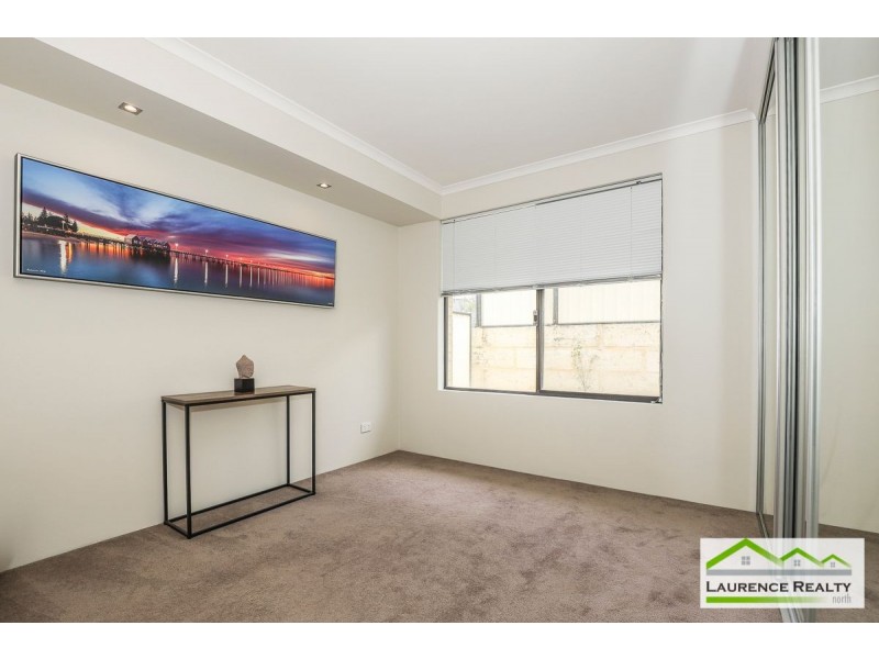 23 La Mirada Avenue, Clarkson WA 6030