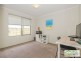 23 La Mirada Avenue, Clarkson WA 6030