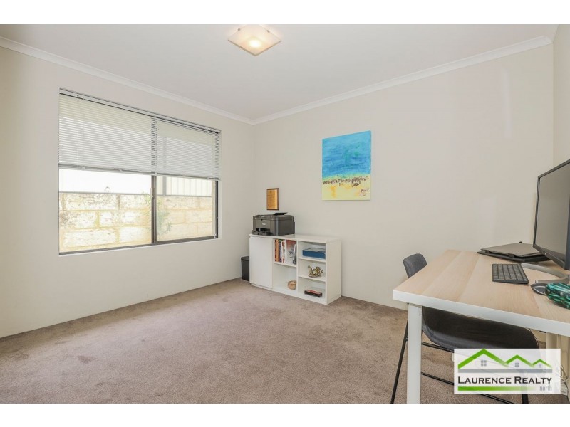 23 La Mirada Avenue, Clarkson WA 6030