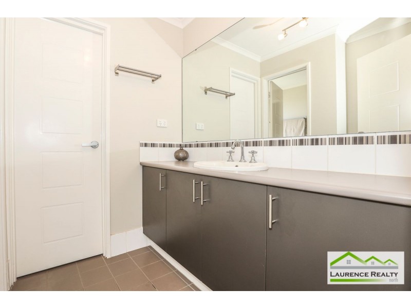 23 La Mirada Avenue, Clarkson WA 6030