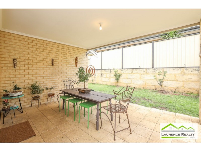 23 La Mirada Avenue, Clarkson WA 6030