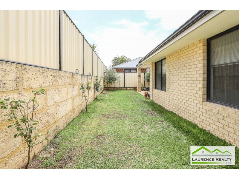 23 La Mirada Avenue, Clarkson WA 6030