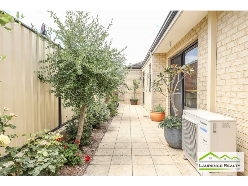 23 La Mirada Avenue, Clarkson WA 6030