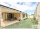 23 La Mirada Avenue, Clarkson WA 6030