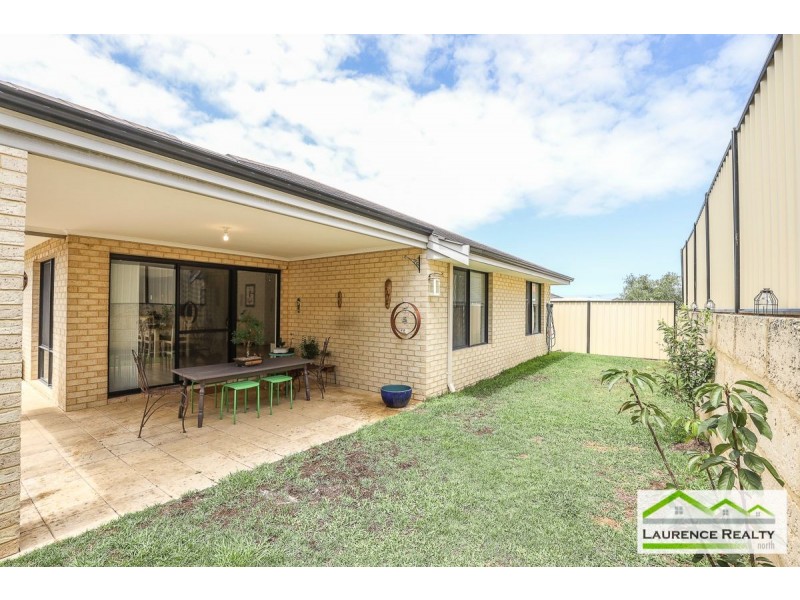 23 La Mirada Avenue, Clarkson WA 6030